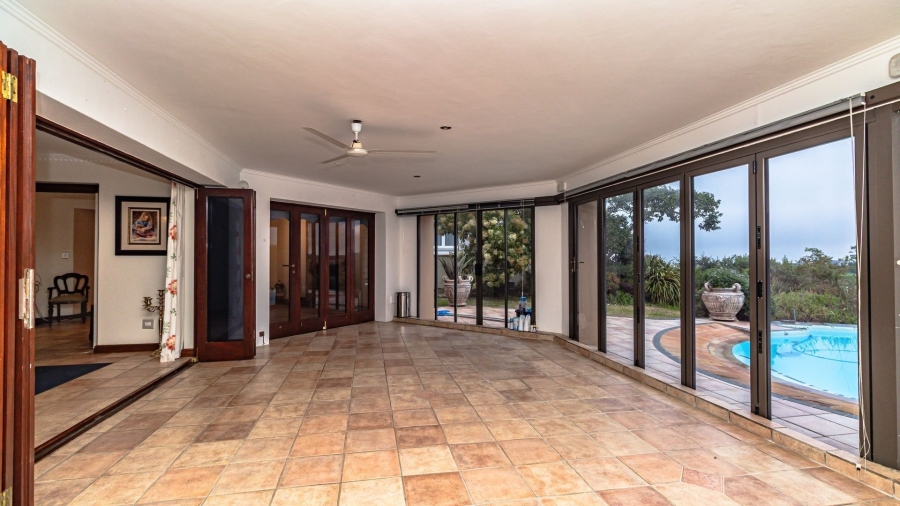 4 Bedroom Property for Sale in Pezula Golf Estate Western Cape
